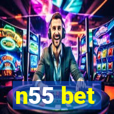 n55 bet